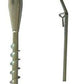 American Ground Screw Model 1