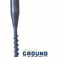 American Ground Screw Model 1
