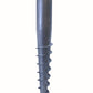 American Ground Screw Model 2